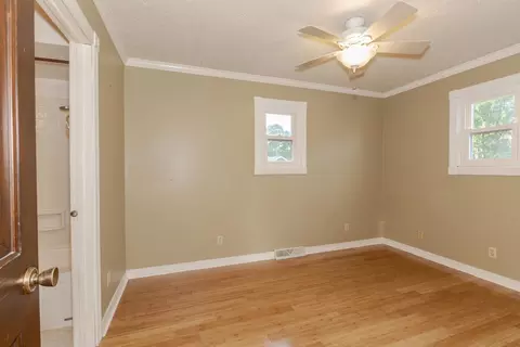 1102 N Oak St, Normal, IL 61761 photo 14