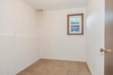 1102 N Oak St, Normal, IL 61761 photo 28