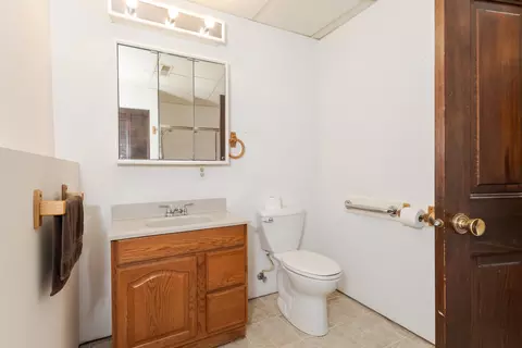 1102 N Oak St, Normal, IL 61761 photo 26