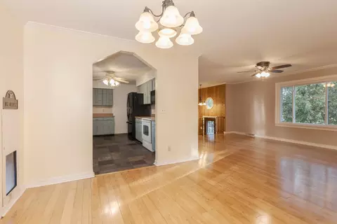 1102 N Oak St, Normal, IL 61761 photo 10