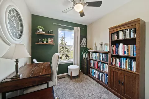 Other - 386 Broadmoor Ln, Bartlett, IL 60103 photo 2 of 5