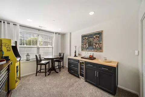 Other - 386 Broadmoor Ln, Bartlett, IL 60103 photo 4 of 5