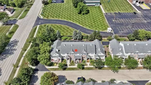 View/Area - 386 Broadmoor Ln, Bartlett, IL 60103 photo 1 of 4