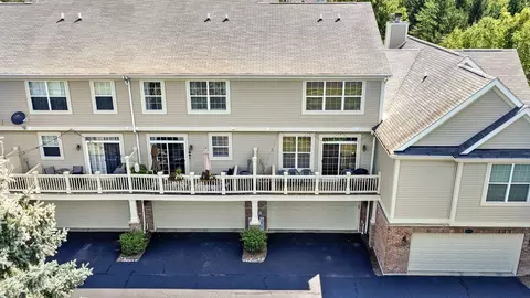 Other - 386 Broadmoor Ln, Bartlett, IL 60103 photo 5 of 5