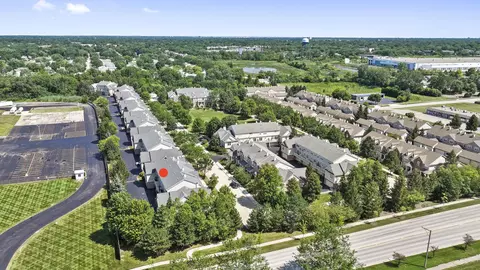 View/Area - 386 Broadmoor Ln, Bartlett, IL 60103 photo 2 of 4