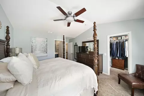 Other - 386 Broadmoor Ln, Bartlett, IL 60103 photo 1 of 5