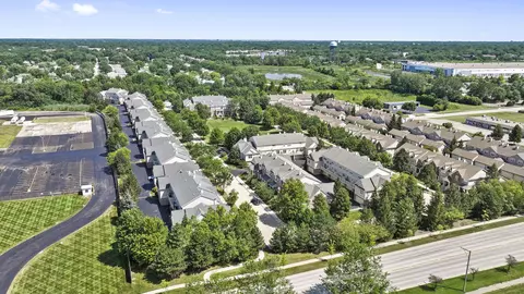 View/Area - 386 Broadmoor Ln, Bartlett, IL 60103 photo 4 of 4
