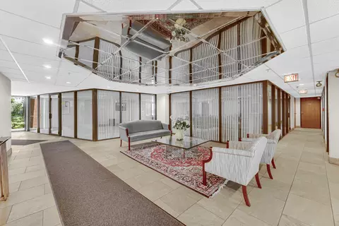 Other - 711 S Des Plaines River Rd #203, Des Plaines, IL 60016 photo 7 of 7