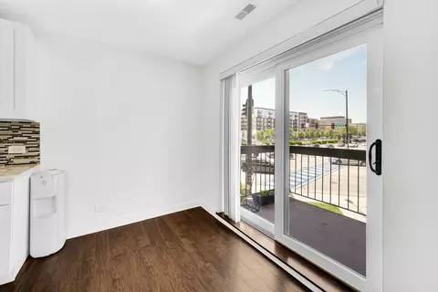 Other - 711 S Des Plaines River Rd #203, Des Plaines, IL 60016 photo 3 of 7