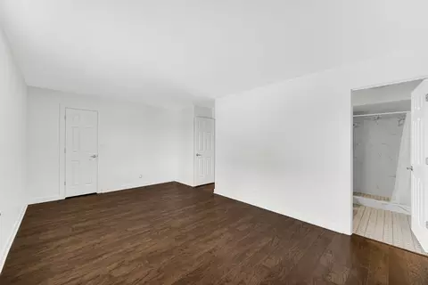 Other - 711 S Des Plaines River Rd #203, Des Plaines, IL 60016 photo 5 of 7