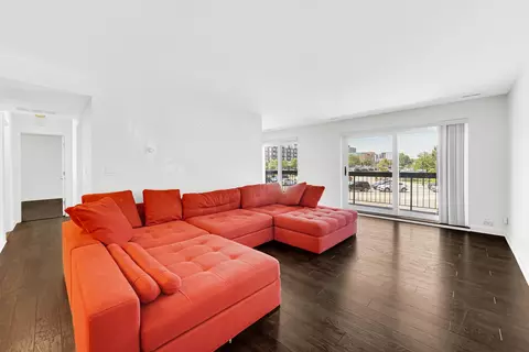 Other - 711 S Des Plaines River Rd #203, Des Plaines, IL 60016 photo 2 of 7
