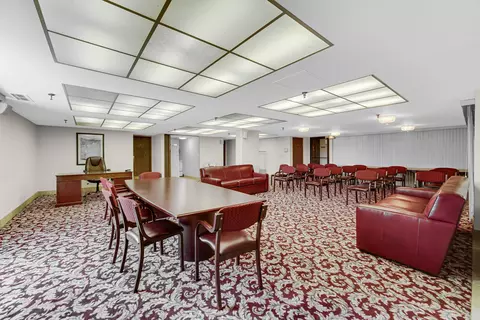 Other - 711 S Des Plaines River Rd #203, Des Plaines, IL 60016 photo 6 of 7
