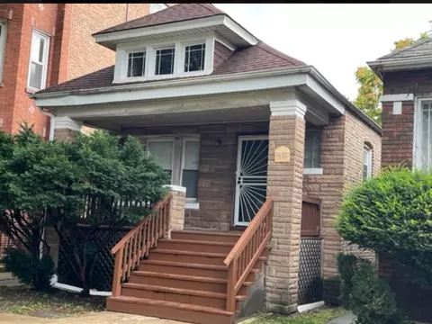 7618 S King Dr, Chicago, IL 60619