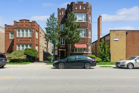 11139 S King Dr, Chicago, IL 60628
