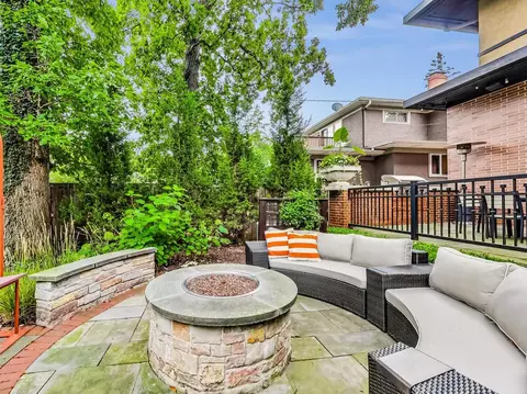 843 Keystone Ave, River Forest, IL 60305 photo 49