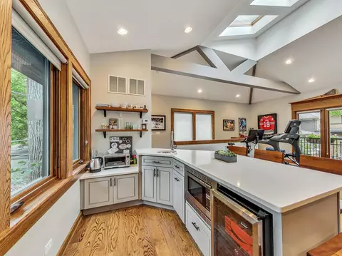 843 Keystone Ave, River Forest, IL 60305 photo 55