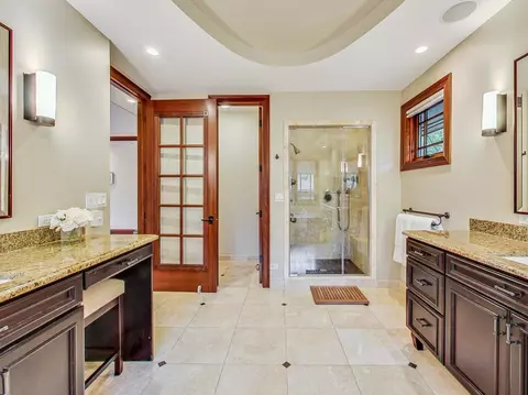 843 Keystone Ave, River Forest, IL 60305 photo 28