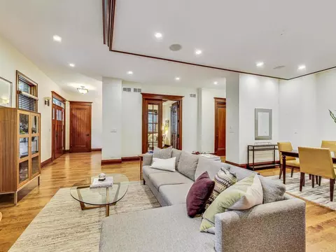 843 Keystone Ave, River Forest, IL 60305 photo 5