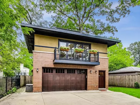 843 Keystone Ave, River Forest, IL 60305 photo 51