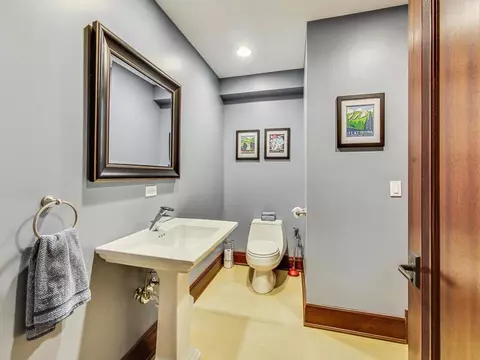 843 Keystone Ave, River Forest, IL 60305 photo 44