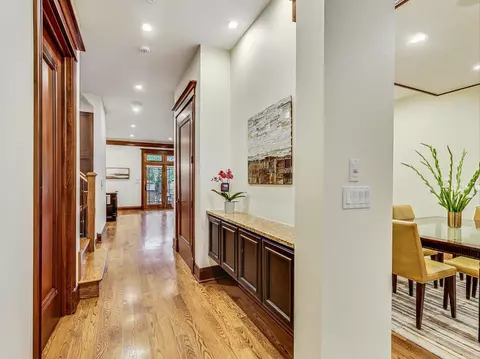843 Keystone Ave, River Forest, IL 60305 photo 9
