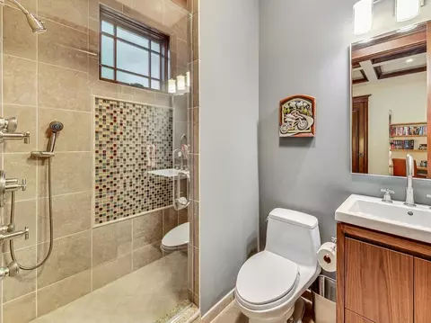 843 Keystone Ave, River Forest, IL 60305 photo 21