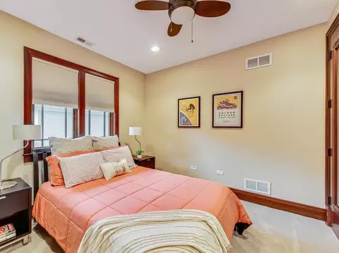 843 Keystone Ave, River Forest, IL 60305 photo 33