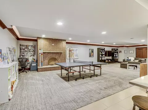 843 Keystone Ave, River Forest, IL 60305 photo 37