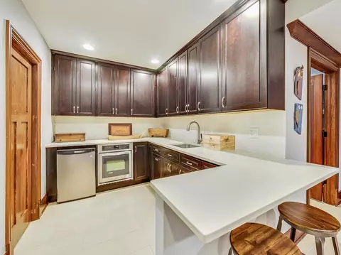 843 Keystone Ave, River Forest, IL 60305 photo 40