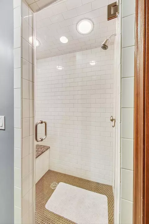 843 Keystone Ave, River Forest, IL 60305 photo 45