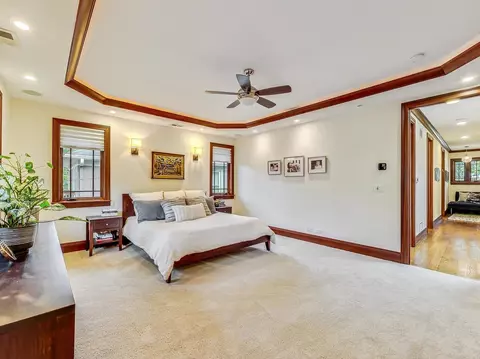 843 Keystone Ave, River Forest, IL 60305 photo 24