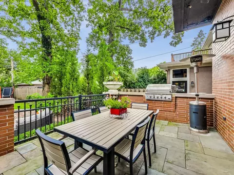843 Keystone Ave, River Forest, IL 60305 photo 47