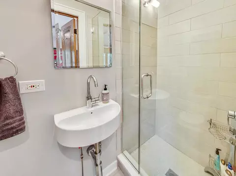 843 Keystone Ave, River Forest, IL 60305 photo 56