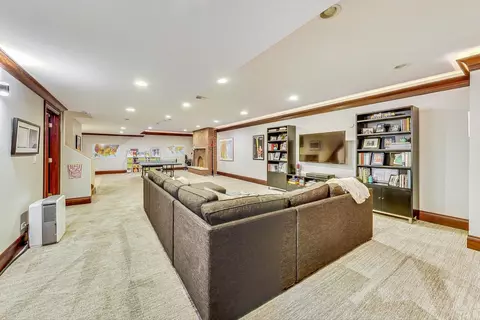 843 Keystone Ave, River Forest, IL 60305 photo 39