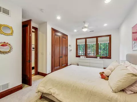 843 Keystone Ave, River Forest, IL 60305 photo 30