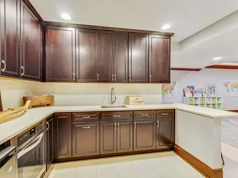 843 Keystone Ave, River Forest, IL 60305 photo 41