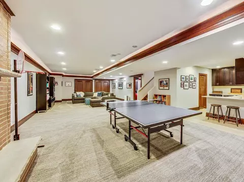 843 Keystone Ave, River Forest, IL 60305 photo 38