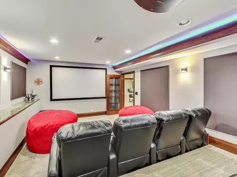 843 Keystone Ave, River Forest, IL 60305 photo 43