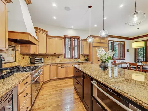 843 Keystone Ave, River Forest, IL 60305 photo 11