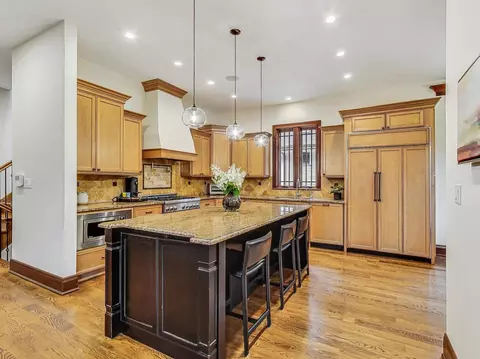 843 Keystone Ave, River Forest, IL 60305 photo 10