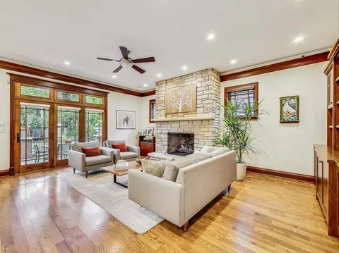 843 Keystone Ave, River Forest, IL 60305 photo 15