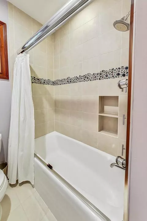 843 Keystone Ave, River Forest, IL 60305 photo 35