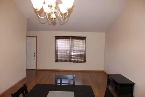 Living - 203 Keller St, Plano, IL 60545 photo 1 of 3