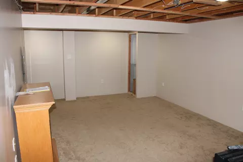 Other - 203 Keller St, Plano, IL 60545 photo 6 of 8