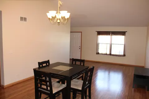 Other - 203 Keller St, Plano, IL 60545 photo 1 of 8
