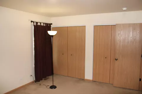 Bedroom - 203 Keller St, Plano, IL 60545 photo 1 of 6