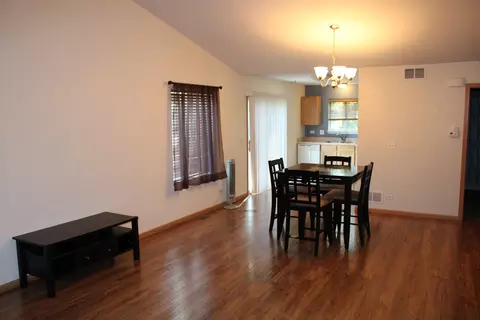 Living - 203 Keller St, Plano, IL 60545 photo 2 of 3