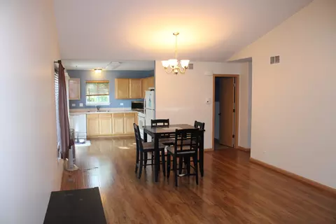 Other - 203 Keller St, Plano, IL 60545 photo 2 of 8