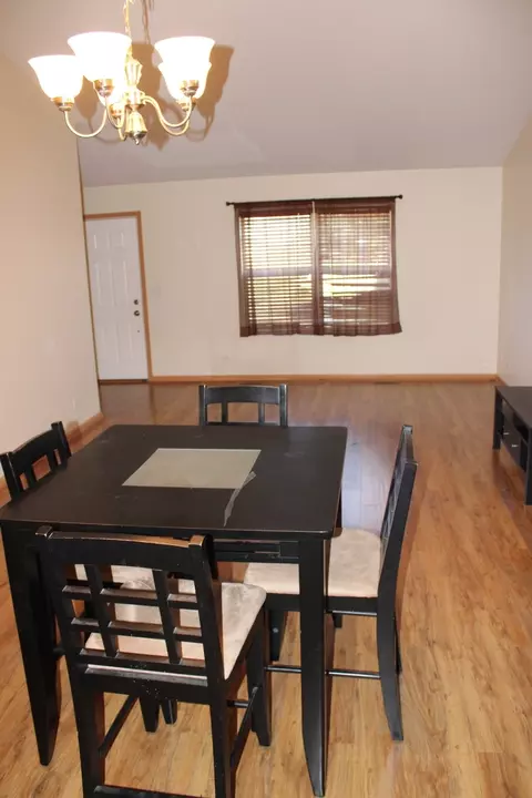 Dining - 203 Keller St, Plano, IL 60545 photo 1 of 1