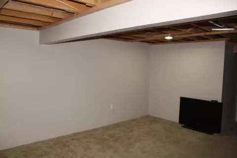 Other - 203 Keller St, Plano, IL 60545 photo 5 of 8